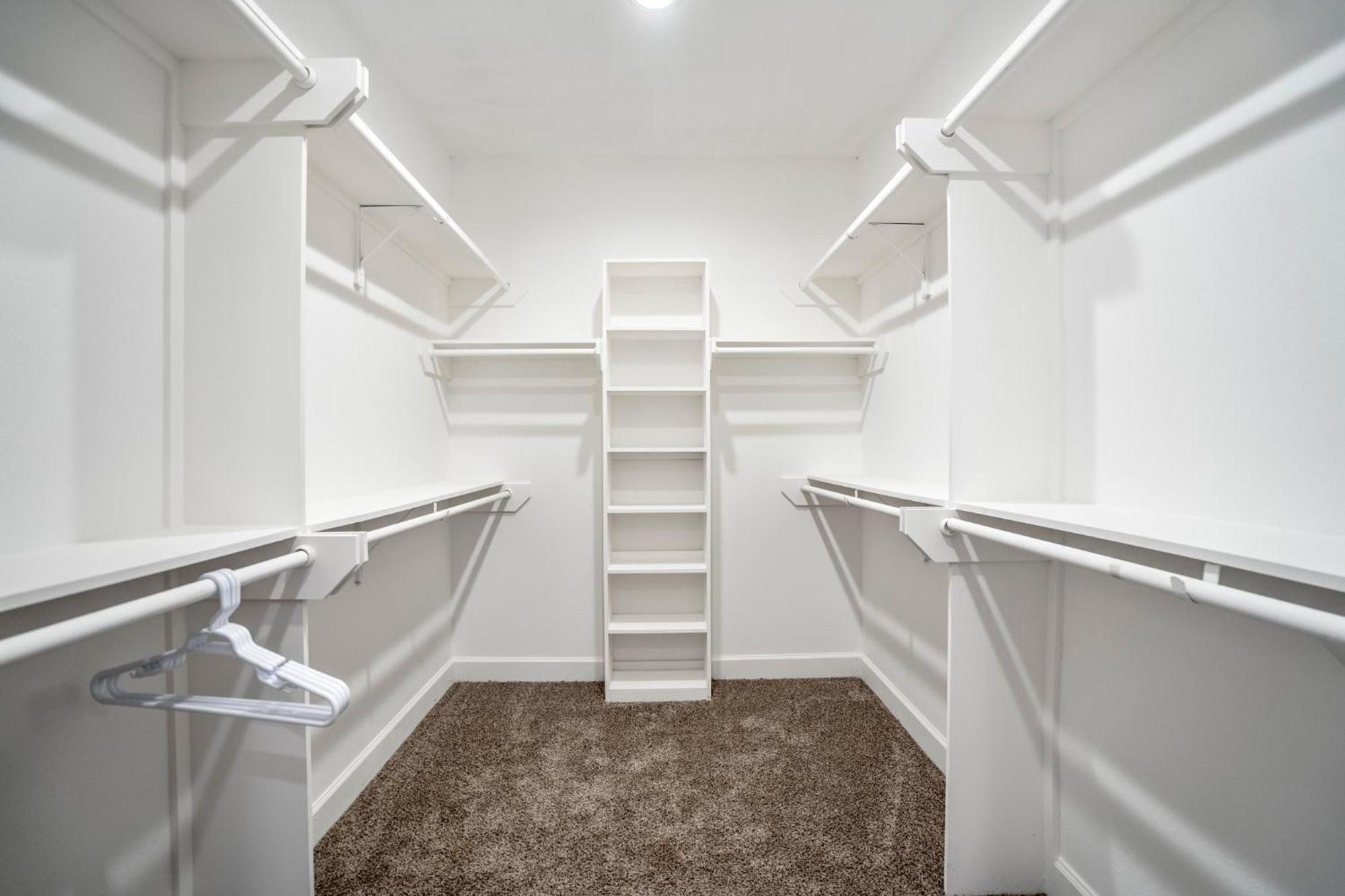 Spacious 3 Bed House Near Md Anderson With Free Parking & Wi-Fi ヒューストン エクステリア 写真