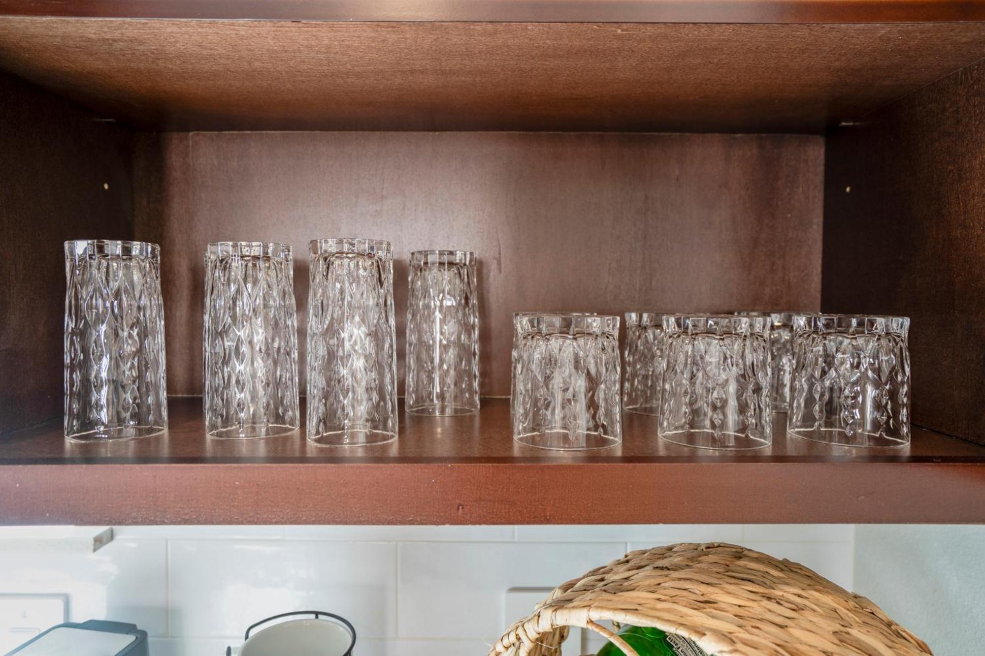 Spacious 3 Bed House Near Md Anderson With Free Parking & Wi-Fi ヒューストン エクステリア 写真