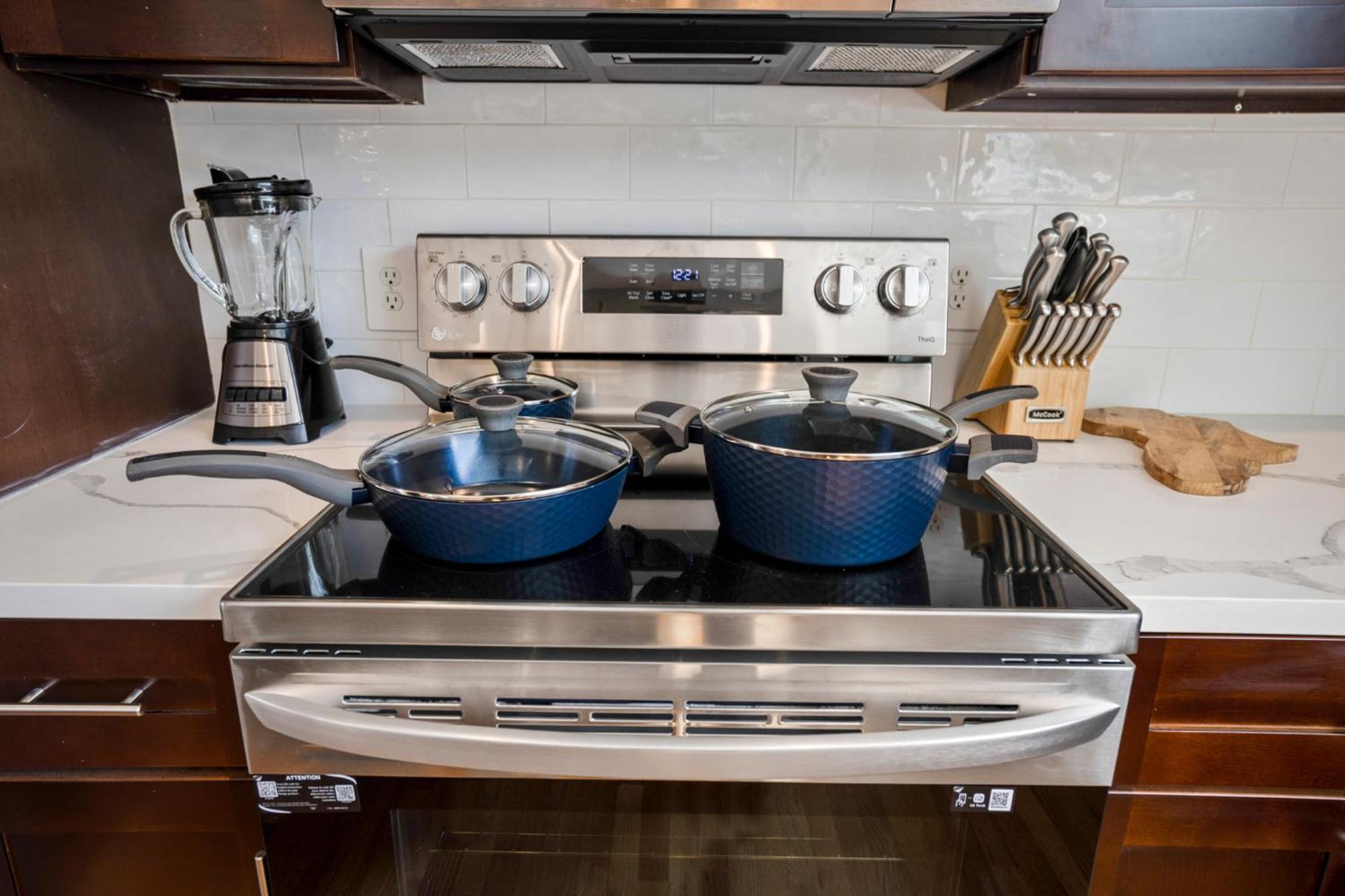 Spacious 3 Bed House Near Md Anderson With Free Parking & Wi-Fi ヒューストン エクステリア 写真